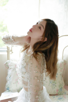 我是处女座